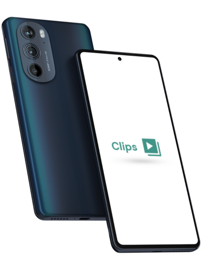 clips-for-real-estate-app